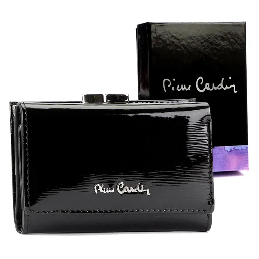 Dámska peňaženka Pierre Cardin 05 LINE 117