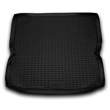 SIXTOL OPEL Zafira B 2005 ->, wagon (HBC10380)