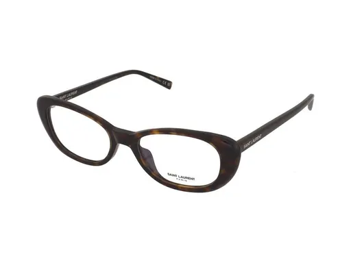 Saint Laurent SL 822 OPT
