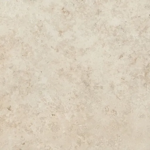 Dlažba STN Serena cream 120x120 cm mat SERENA120CR