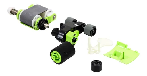 Lexmark originální maintenance kit 40X8431, Lexmark XM5170, 5163, 7170, 812dme, sada pro údržbu