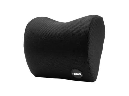 Vankúš na opierku hlavy do auta AMIO CSH-04