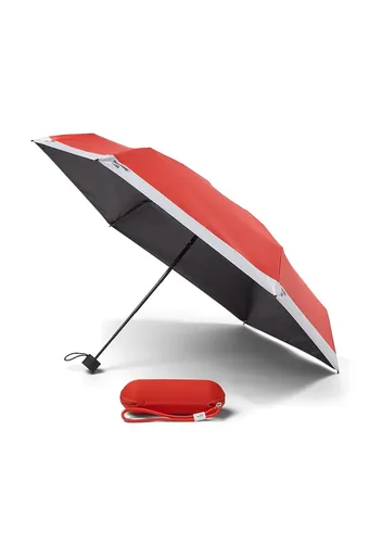 Automatický dáždnik Pantone 22 x 6,5 cm