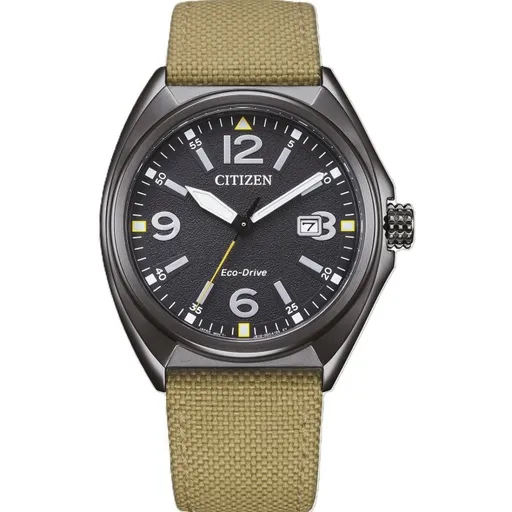 Citizen Eco-Drive AW1575-08E