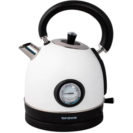 HILUXE-4 NEREZOVÁ KANVICA BIELA ORAVA