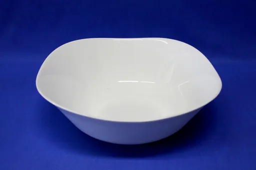 MAKRO - Misa tvrdené sklo 25cm, Parma