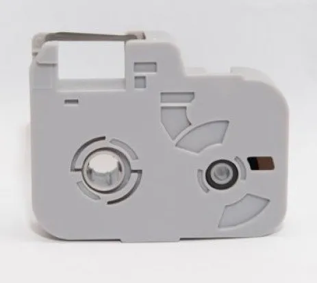 Farbiaca páska Biovin RS-80BC, pre K900, 80m, čierna