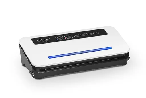 MAGIC VAC Vákuová balička Magic Vac Activa