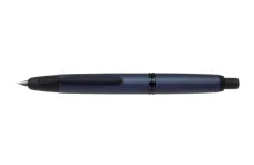 Pilot 1021-010F Capless Midnight LE 2025