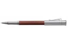 Graf von Faber Castell Classic Pernambuk 145510, roller