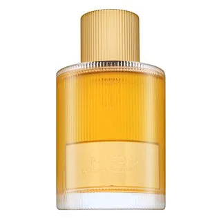 Tom Ford Costa Azzura parfémovaná voda unisex 100 ml