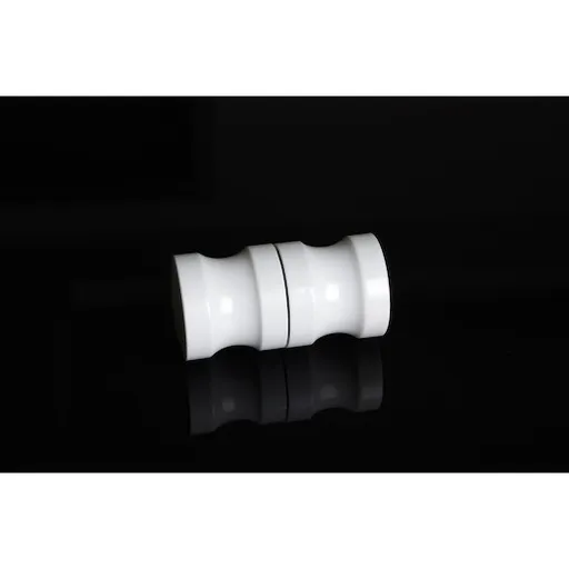 Náhradný diel Multi Basic NDMKOUT150