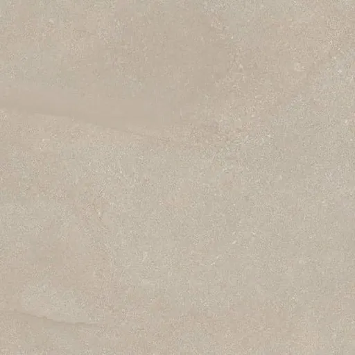 Dlažba Porcelaingres Dune taupe 60x60 cm mat X600443X8