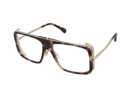 Okuliare k počítaču Max Mara MM5172-B 052