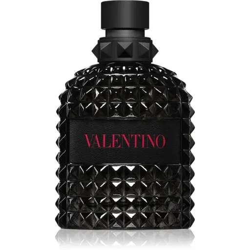 Valentino Born In Roma Extradose Uomo parfém pre mužov 100 ml