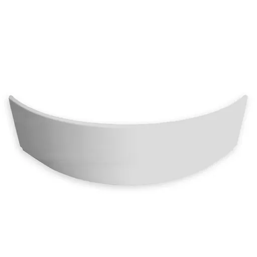 Roth Flora Neo panel k vani 120 cm akrylát 9590001