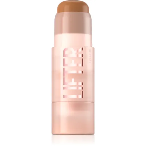 MAYBELLINE NEW YORK Lifter Stix kontúrovacia tyčinka odtieň 65 6 g