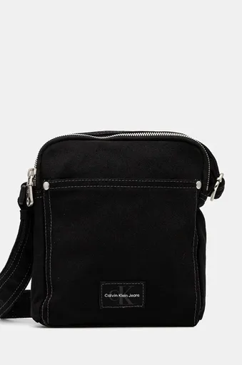 Malá taška Calvin Klein Jeans