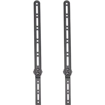 AlzaErgo F510B (APW-EGTMF510B)