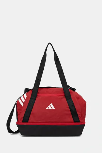 Športová taška adidas Performance