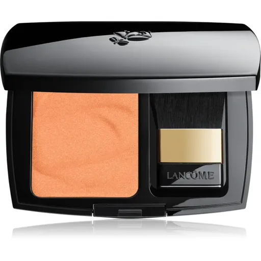 Lancôme Blush Subtil lícenka odtieň Orange Phoria 800 5.1 g