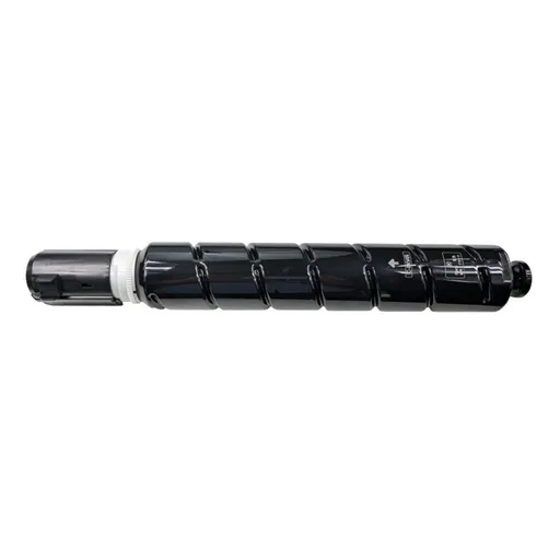 Canon C-EXV 67 5746C002 čierny (black) kompatibilný toner