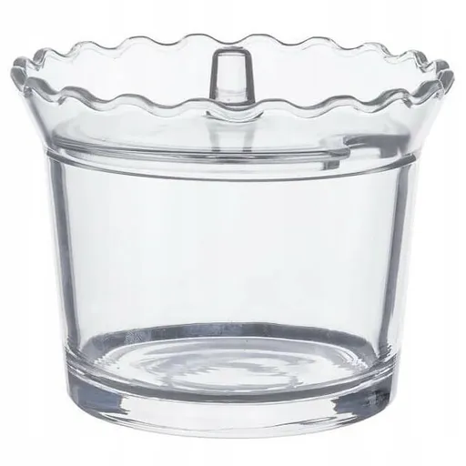 Florina Cukornička 11,5 cm