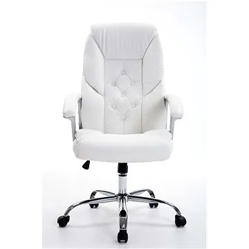 BHM GERMANY Rodeo, biele (C1005808) + ZDARMA Služba AlzaPlus+ ročné členstvo ako darček