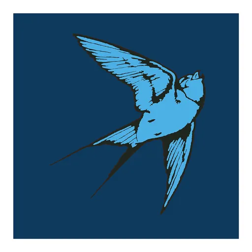 SPEIGHT, TOM - LOVE & LIGHT LP