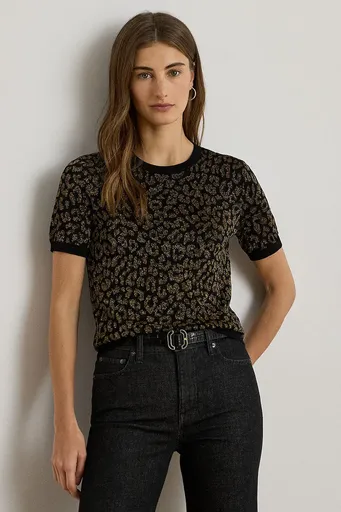 Sveter Lauren Ralph Lauren