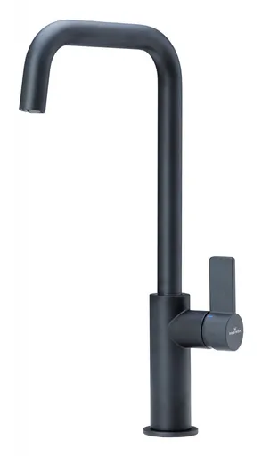 Reginox Drezová batéria Reginox Pearl, R32800, čierna R32800