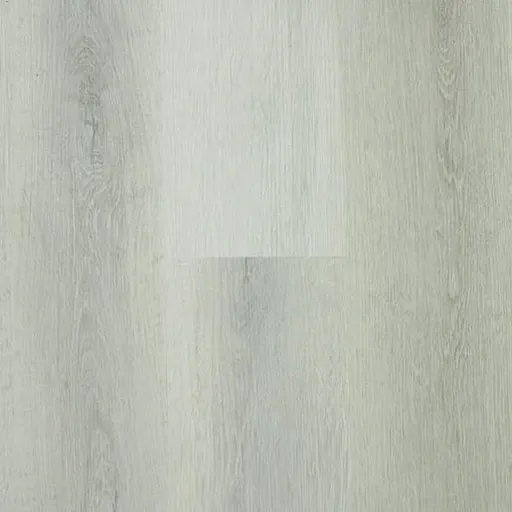 Vinylová podlaha Naturel Basic dub Valencia 4,5 mm