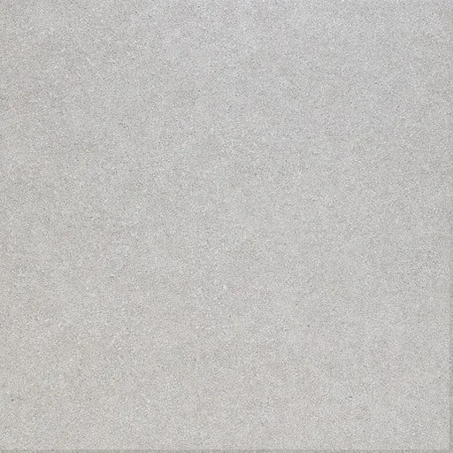 Dlažba Rako Block svetlo sivá 30x30 cm mat DAA34780.1