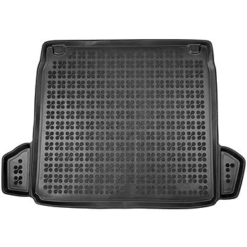 ACI CITROEN C5, 08- gumová vložka čierna do kufra s protišmykovou úpravou (Sedan) (0963X02A)