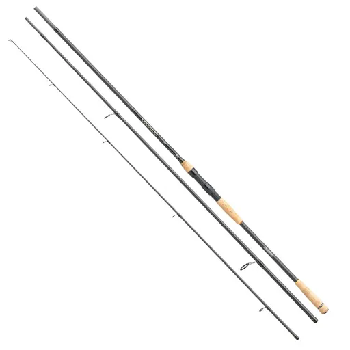 Daiwa prút legalis float 3,3 m 5-35 g