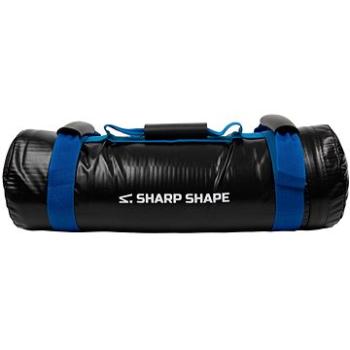 Sharp Shape Power bag 25 kg (2496779761361)