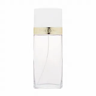 Elizabeth Arden True Love toaletná voda pre ženy 100 ml