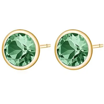 BROSWAY Symphonia BYM47 (8053851053000)