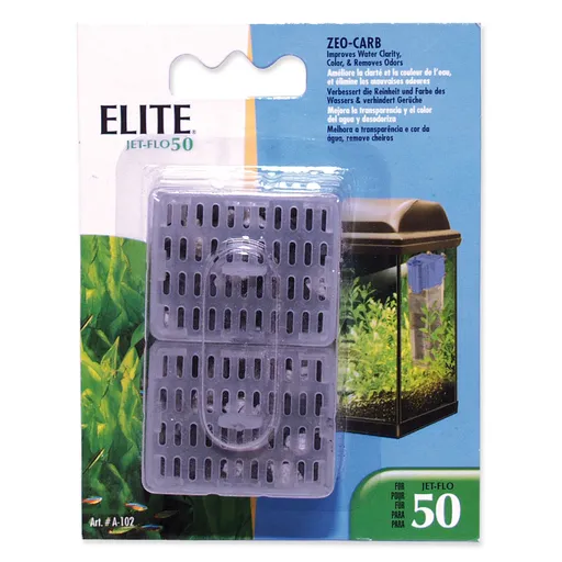 REPTILE NOVA Žiarivka UVB do terária 10.0/13W DESERT