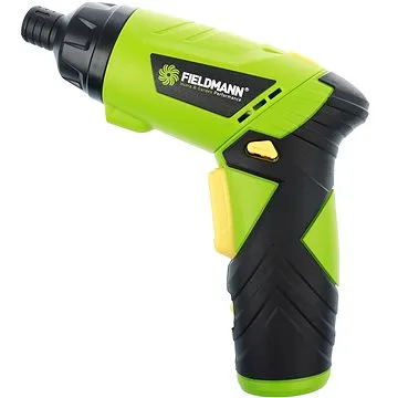 FIELDMANN FDS 10150-A