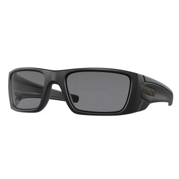Oakley Fuel Cell OO9096 909630 60 - 30 dní na vrátenie tovaru, Garancia originality