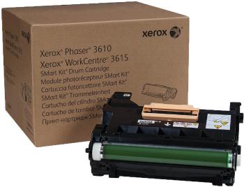 Dobegység Xerox 113R00773