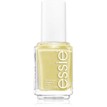 essie nails lak na nechty odtieň 648 summer soul 13,5 ml