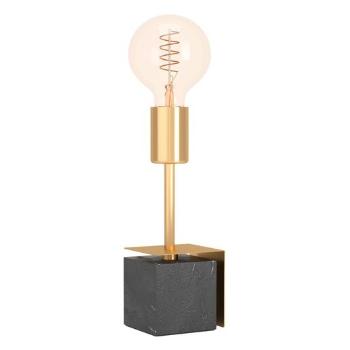 Stolová lampa Eglo CARMITA mix farieb 390168