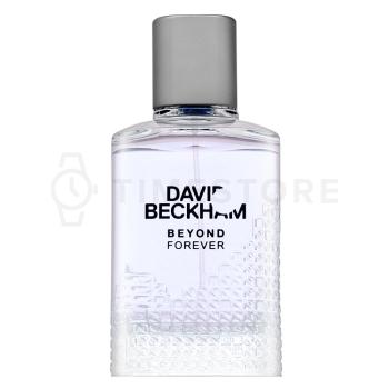 David Beckham Beyond Forever toaletná voda pre mužov 90 ml   - 30 dní na vrátenie tovaru, Garancia originality