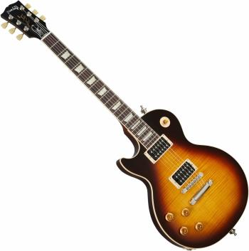 Gibson Slash Les Paul Standard LH November Burst Elektrická gitara