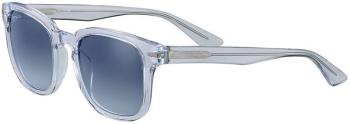 Serengeti Ethan Shiny Crystal/Mineral Polarized Blue Lifestyle okuliare