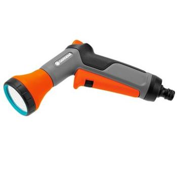 Gardena - Zavlažovacia sprcha EcoLine (970536301)