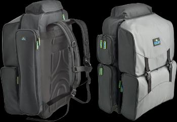 Kryston multifunkční batoh stalking rucksack