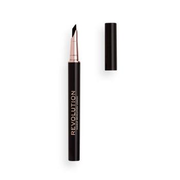 Revolution Očná linka Flick and Go Eyeliner 1,2 ml
